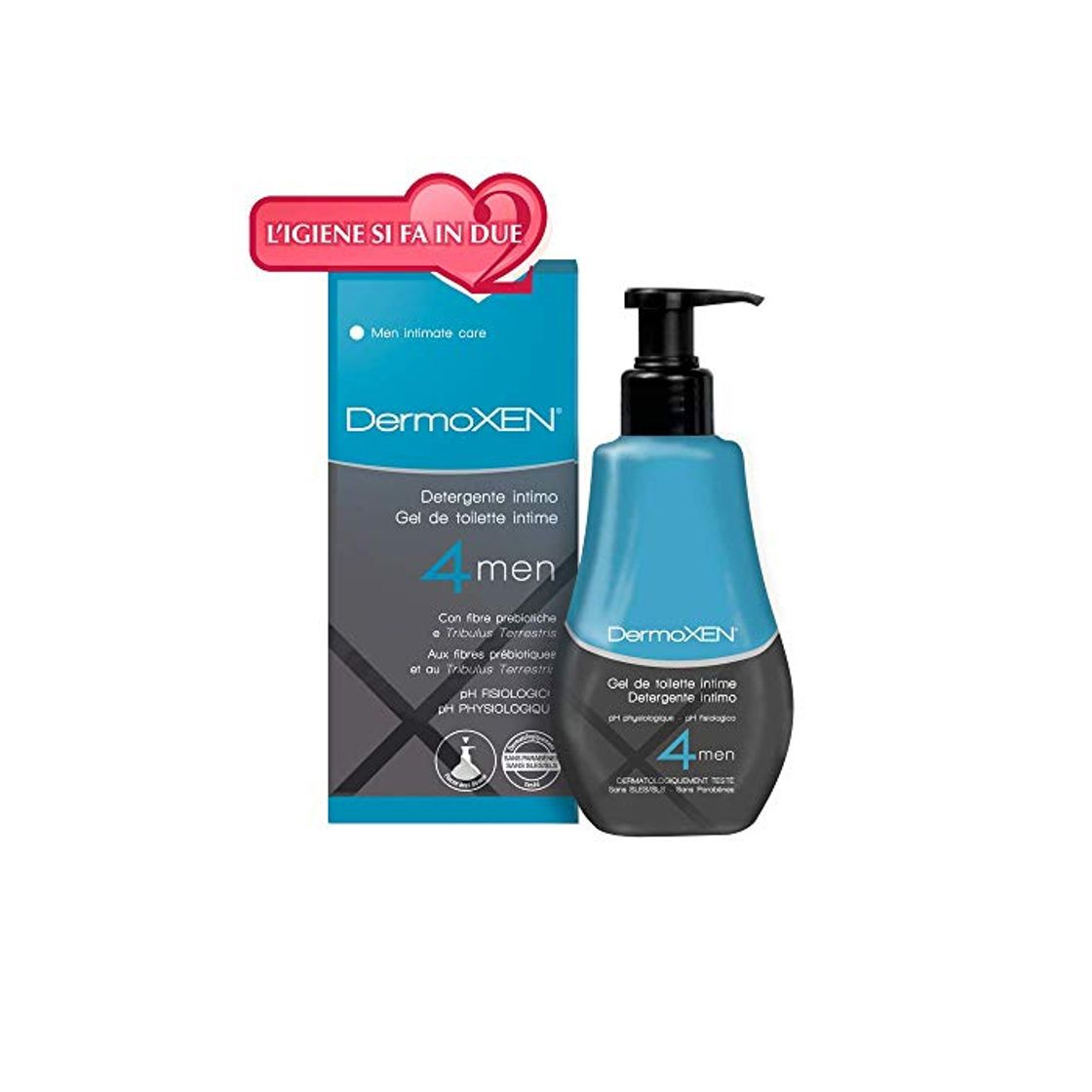 Producto DERMOXEN