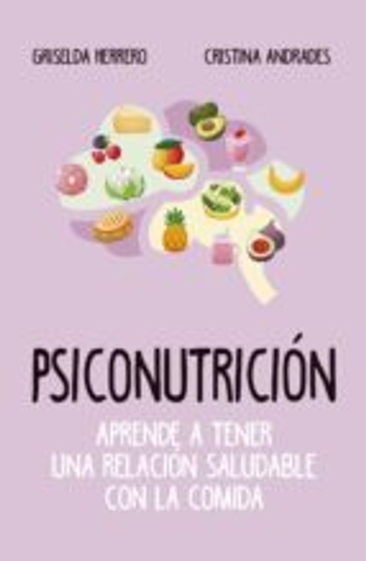 Libro Come seguro comiendo de todo: Una guía para comer sin riesgos y