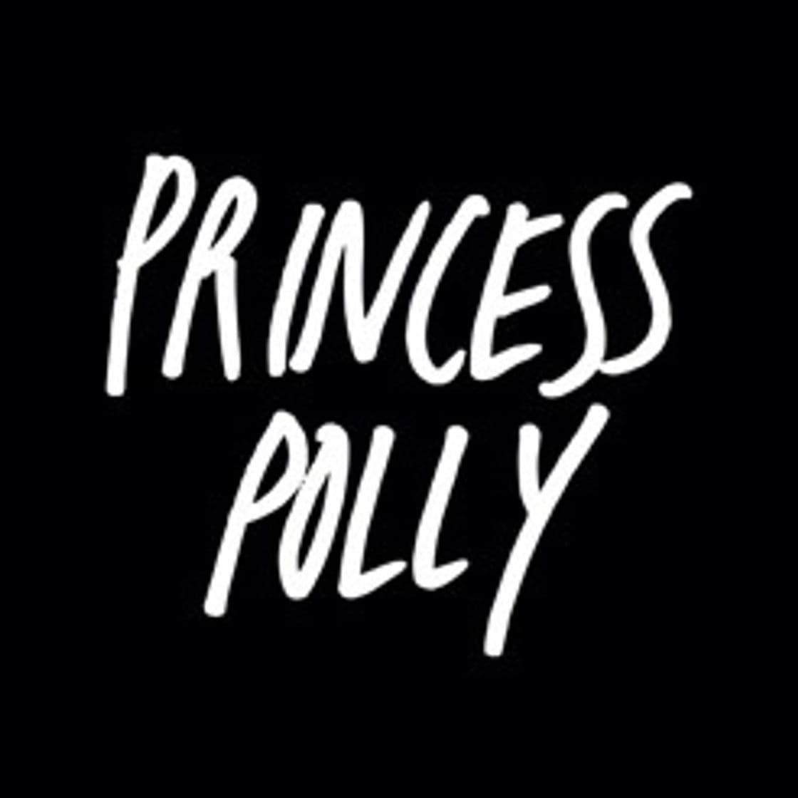 Fashion Princess Polly USA | Shop Women's Clothing & Fashion Online