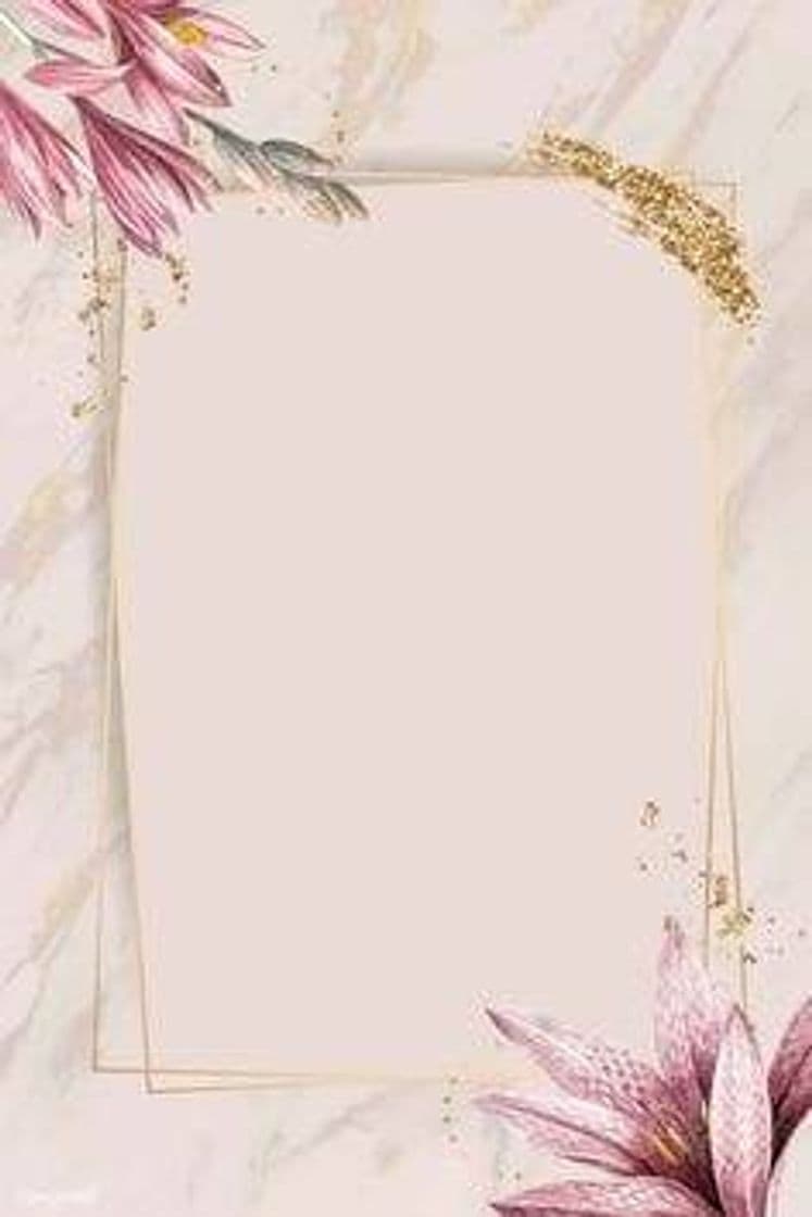 Moda Plantillas en Pinterest geniales para escribir mensajes .