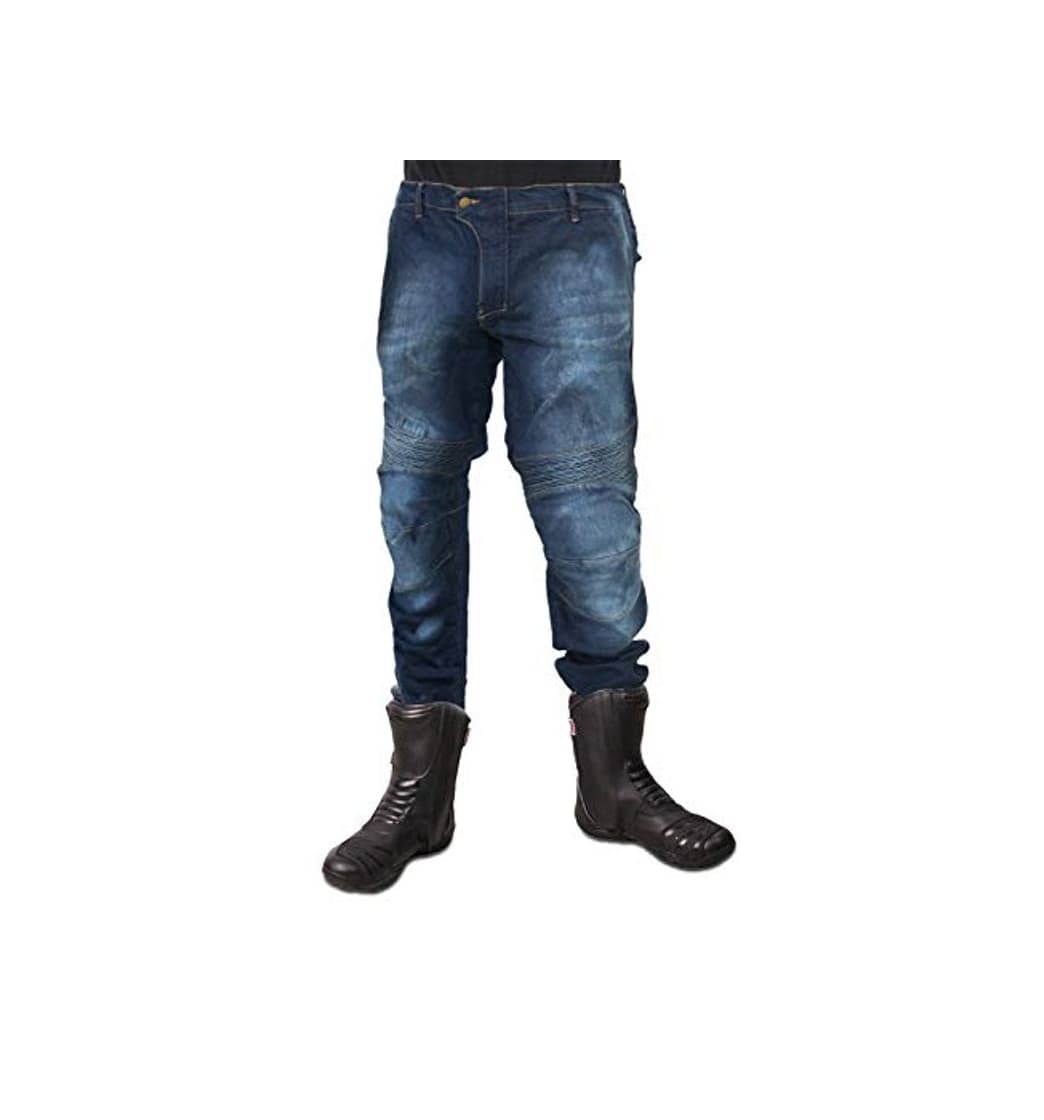 Producto KEN ROD Pantalones Moto