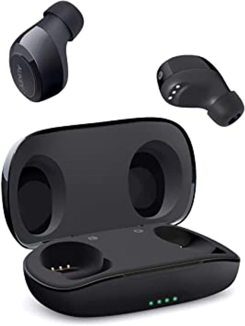 Place AUKEY Auriculares Bluetooth