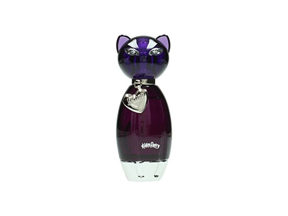 Beauty Purr By Katy Perry