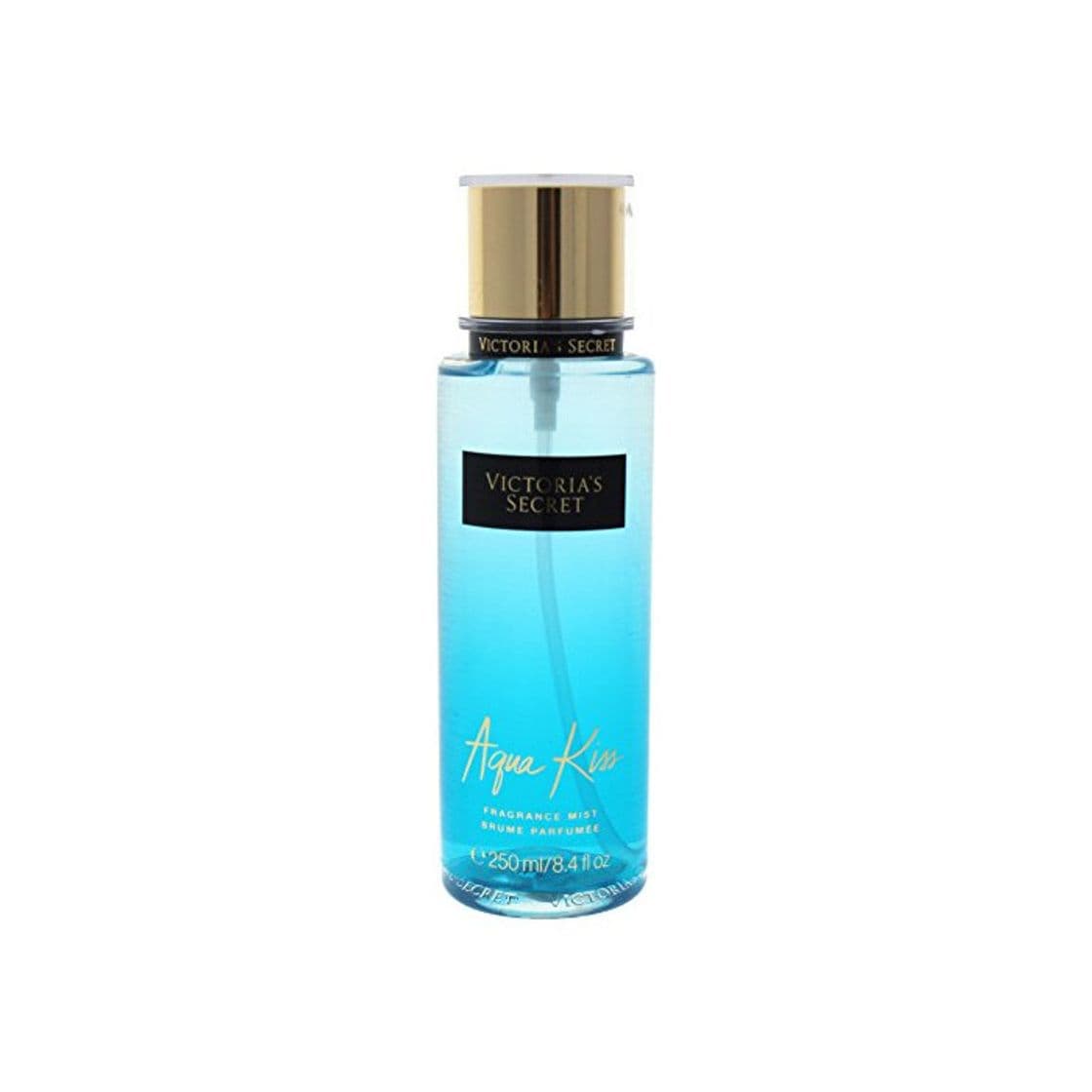 Beauty Victoria Secret Corporal Spray