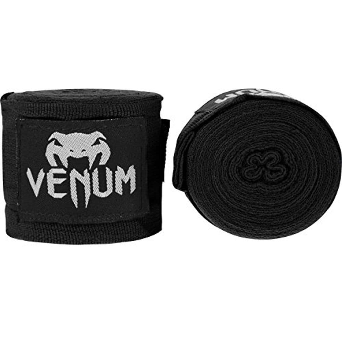 Producto Venum Kontact Vendas de Boxeo