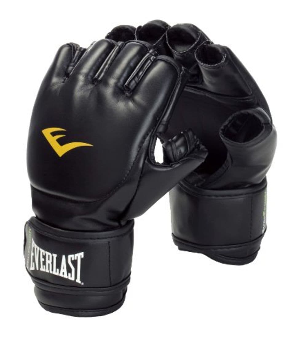 Producto Everlast 7560 - Guantilla MMA