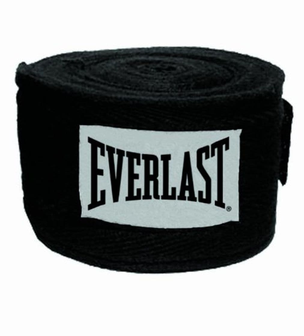 Producto Everlast 4454BK - Venda elástica