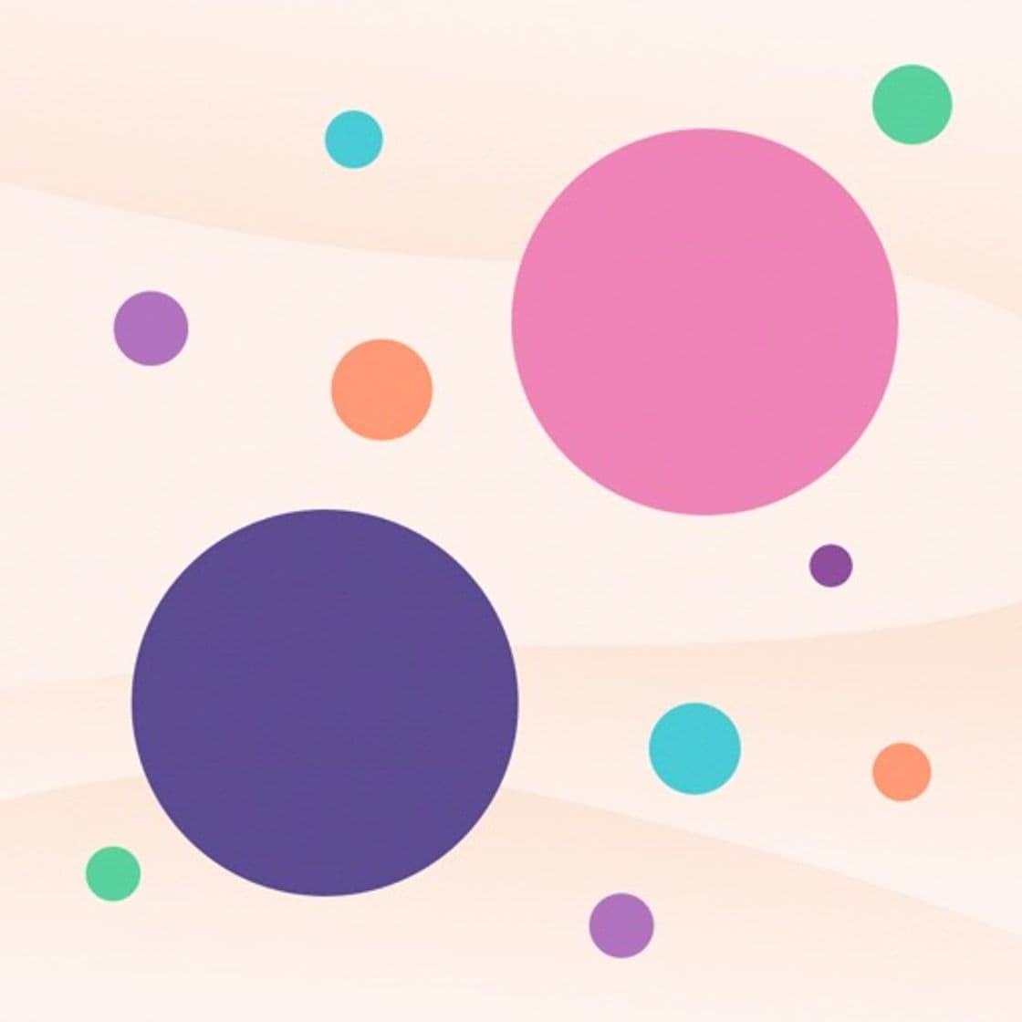 App Two Dots