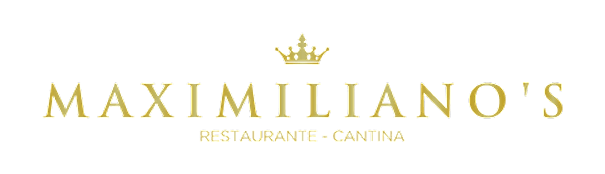 Restaurants Maximilianos