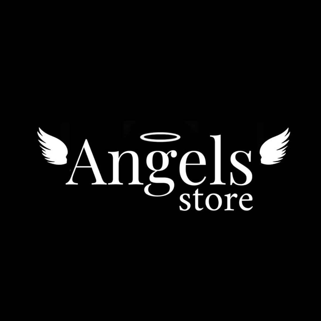 Fashion ANGELS STORE 