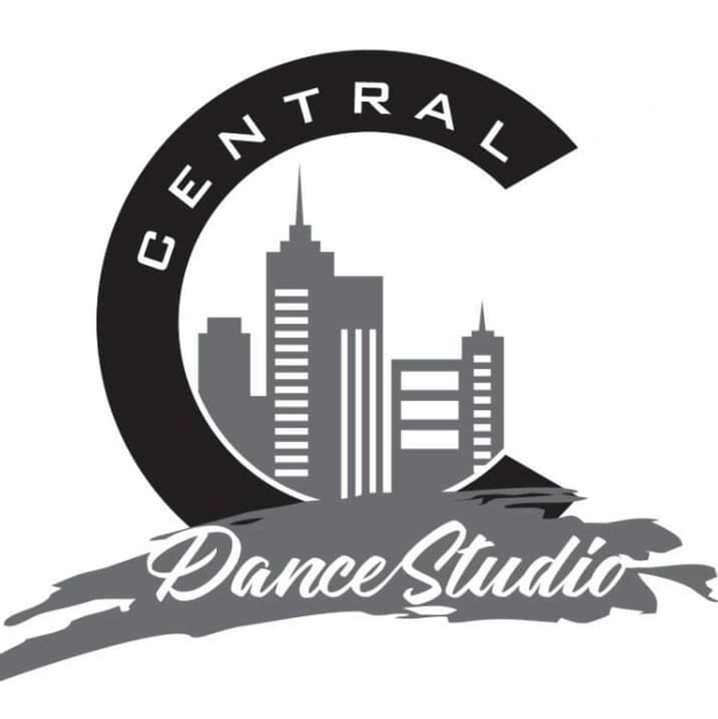 Lugar Central Dance Studio slp