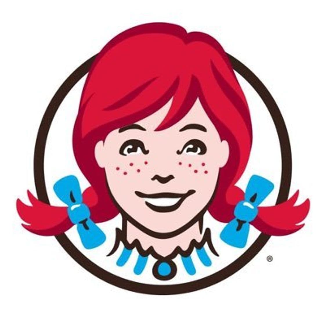 Restaurants Wendy's