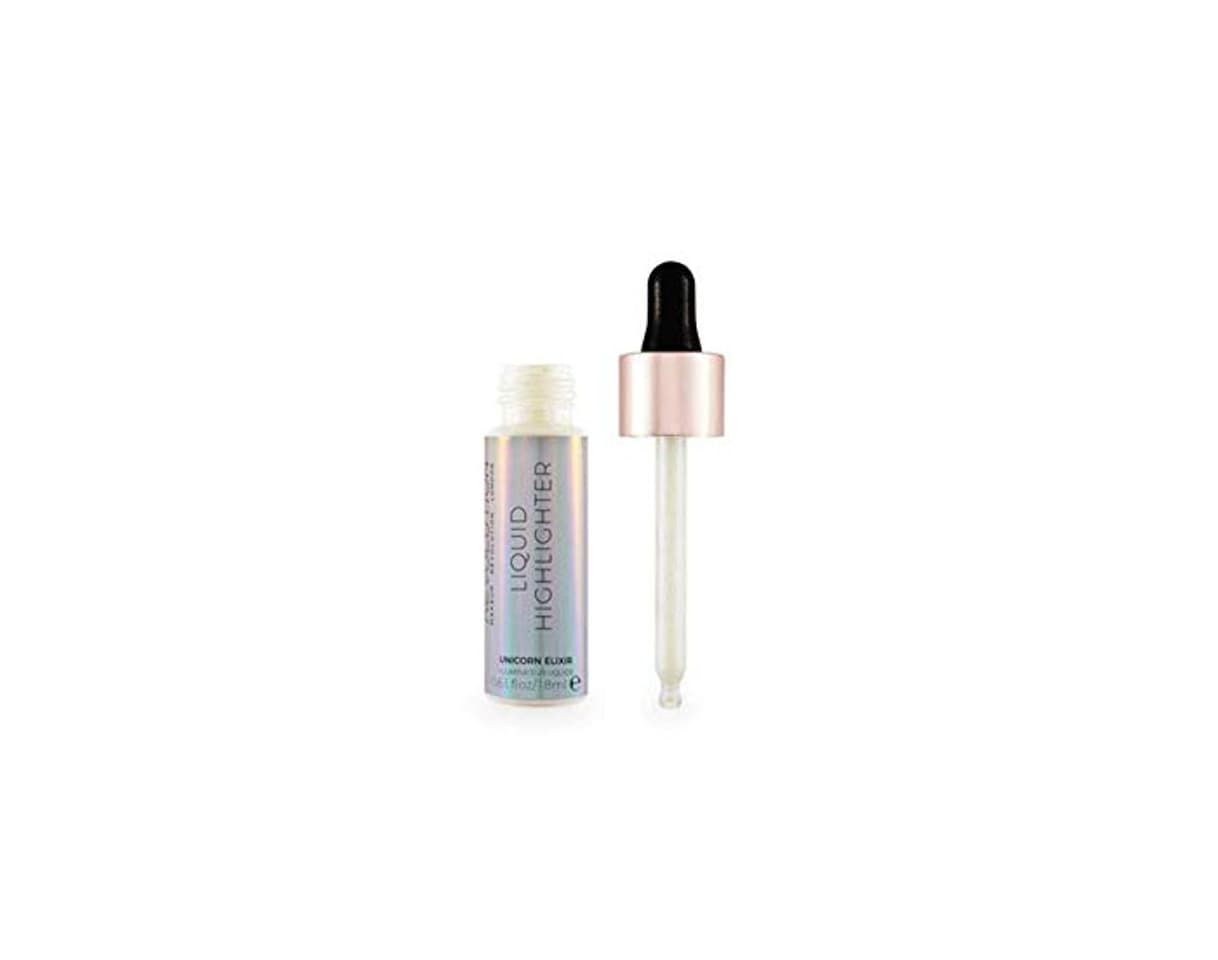 Producto Makeup Revolution