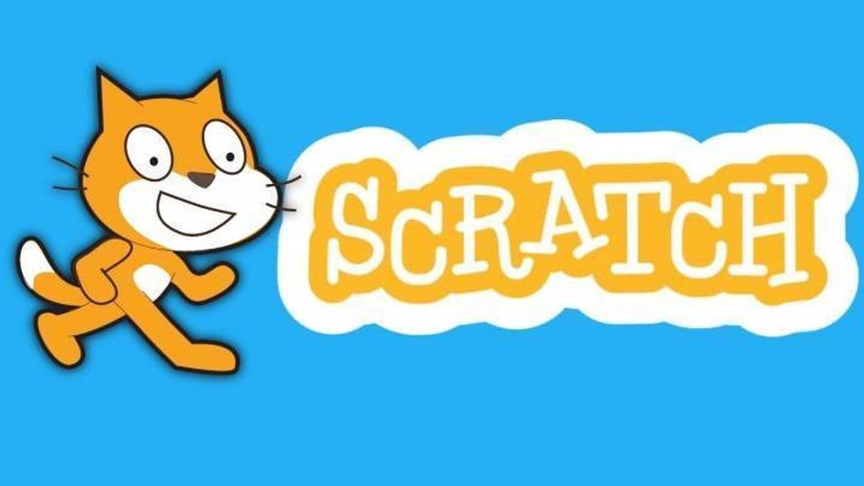 App Scratch