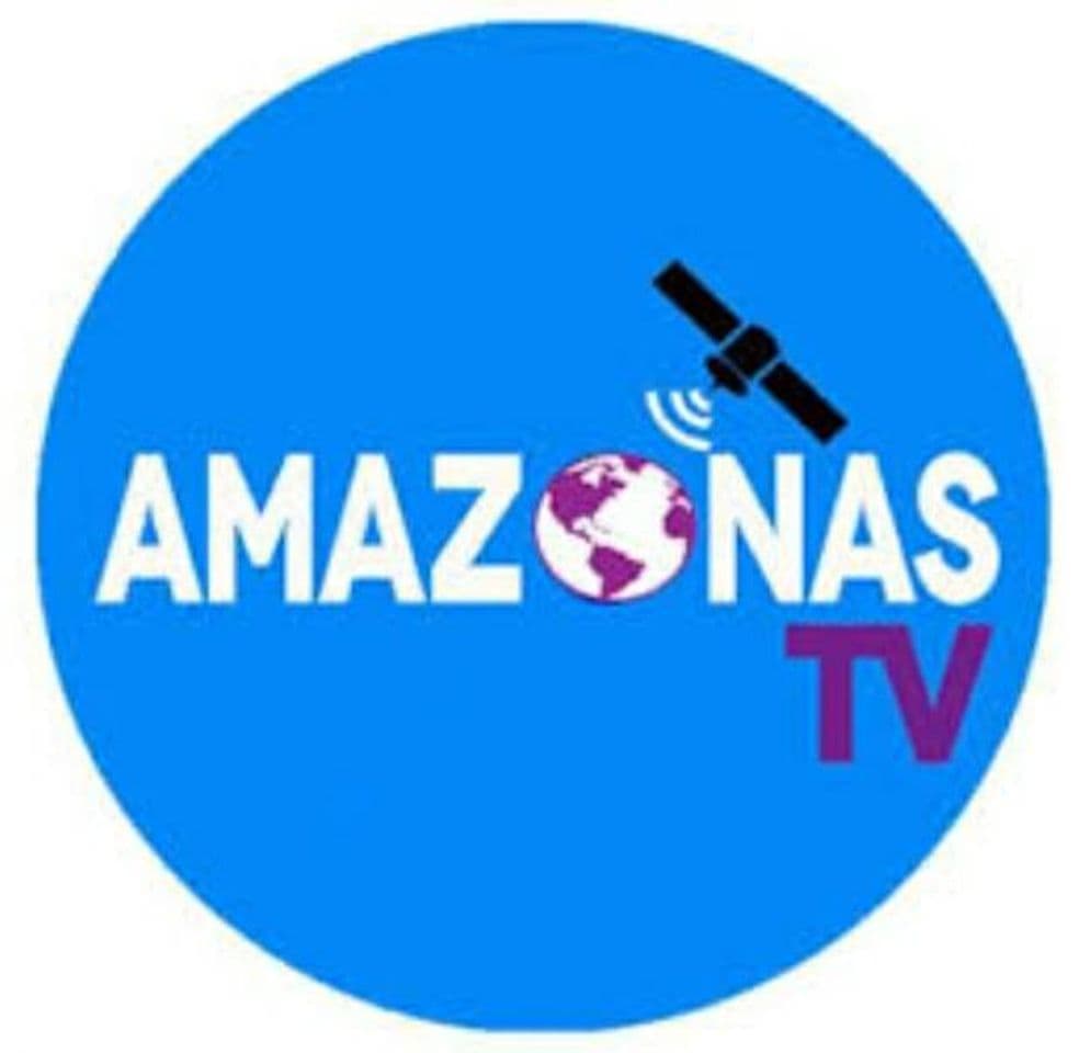 App Amazonas TV