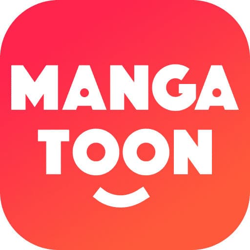 App Mangatoon