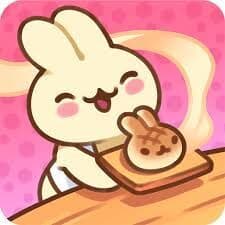 Videojuegos BunnyBuns 