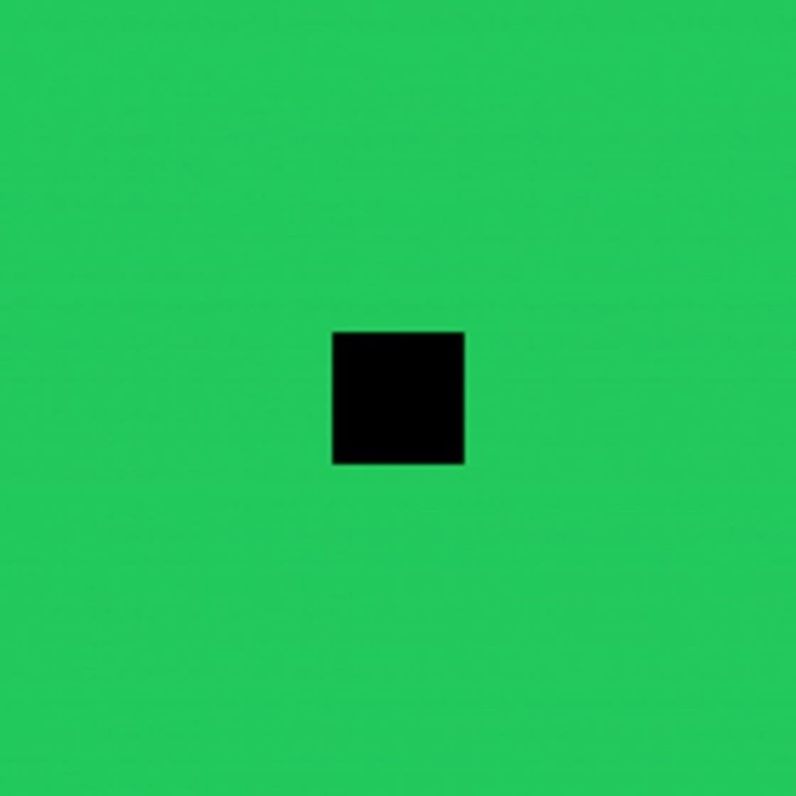 App green (game)