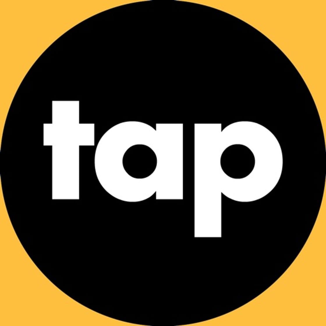 App tap tap tap (game)