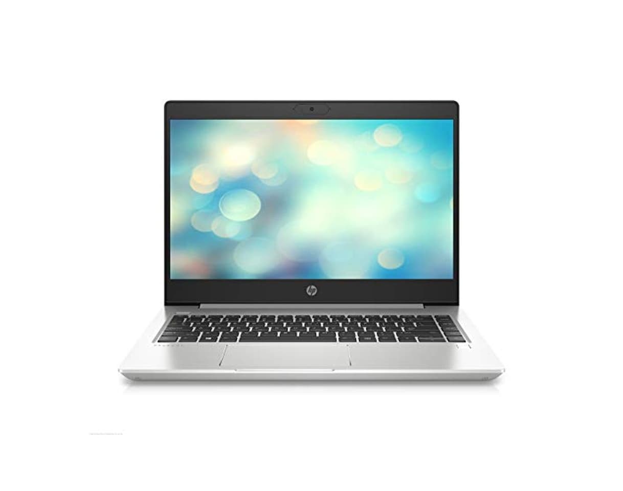 Producto HP ProBook 440 G7 3C085ES 14" FHD IPS