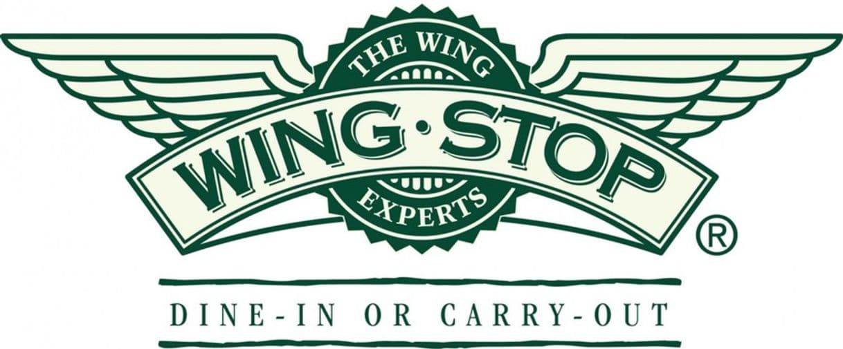 Restaurants Wingstop