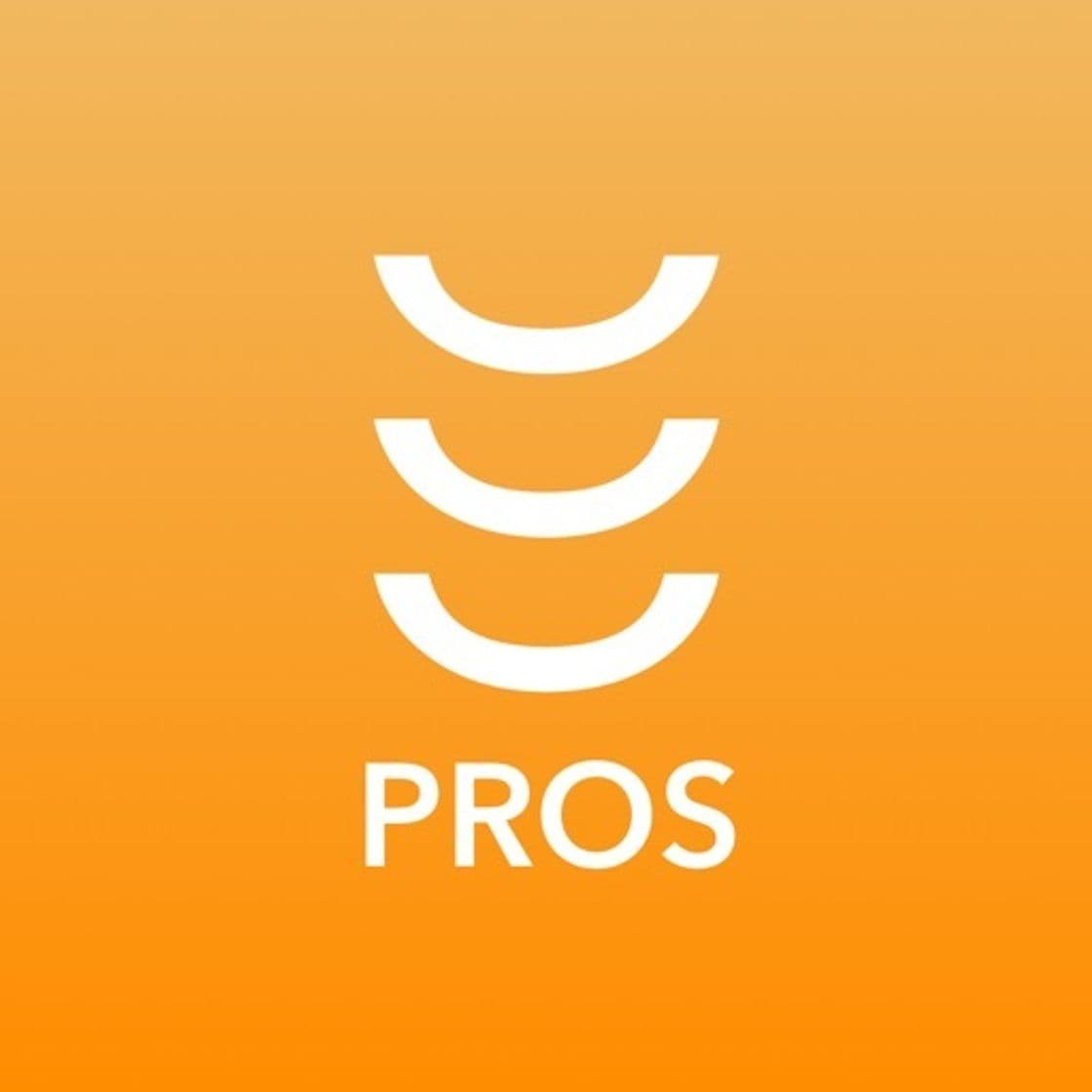 App Habitissimo para profesionales