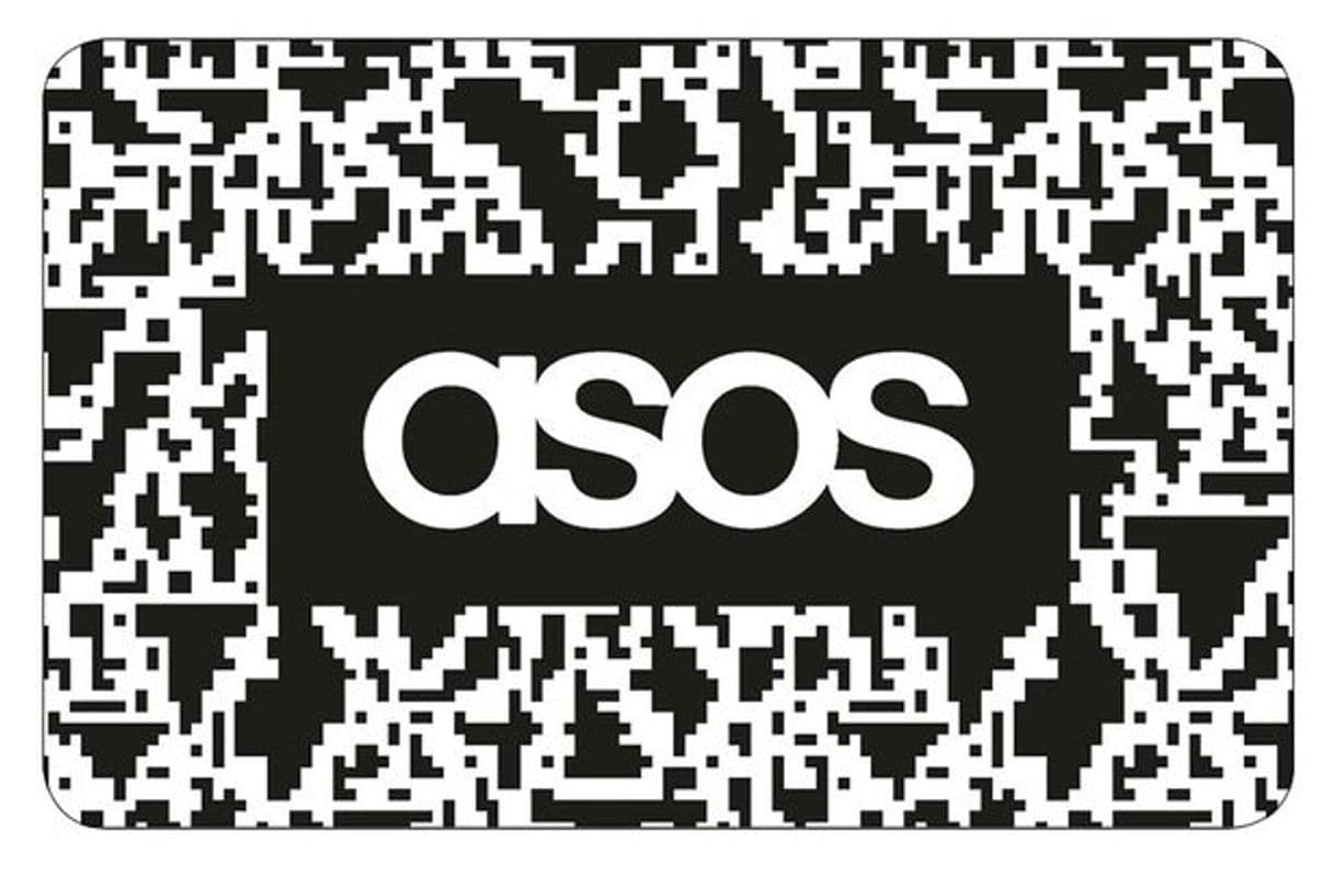 App ASOS