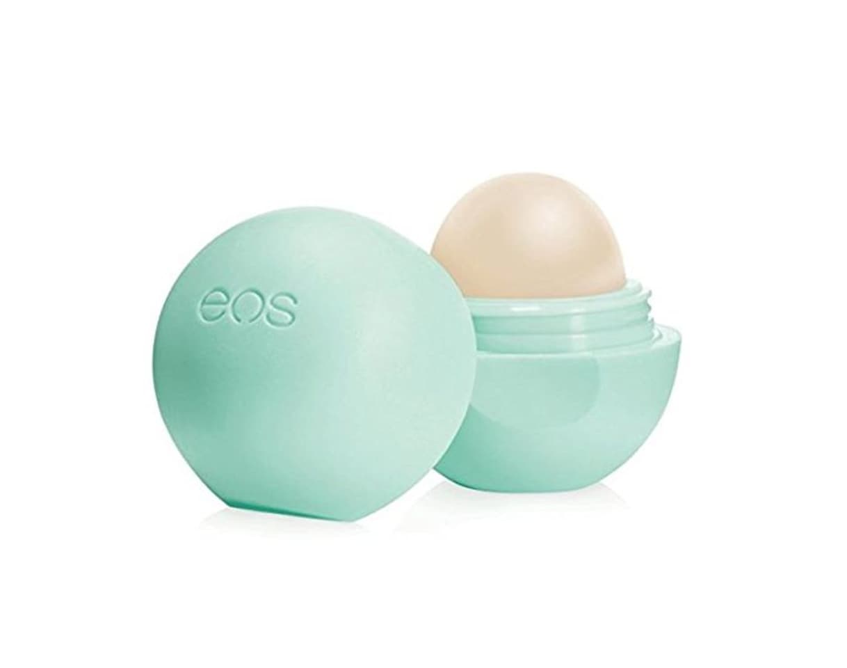 Producto Eos