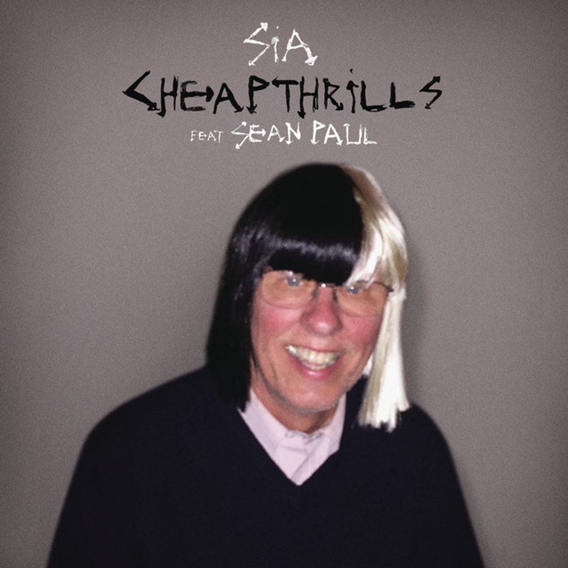 Music Cheap Thrills (feat. Sean Paul)