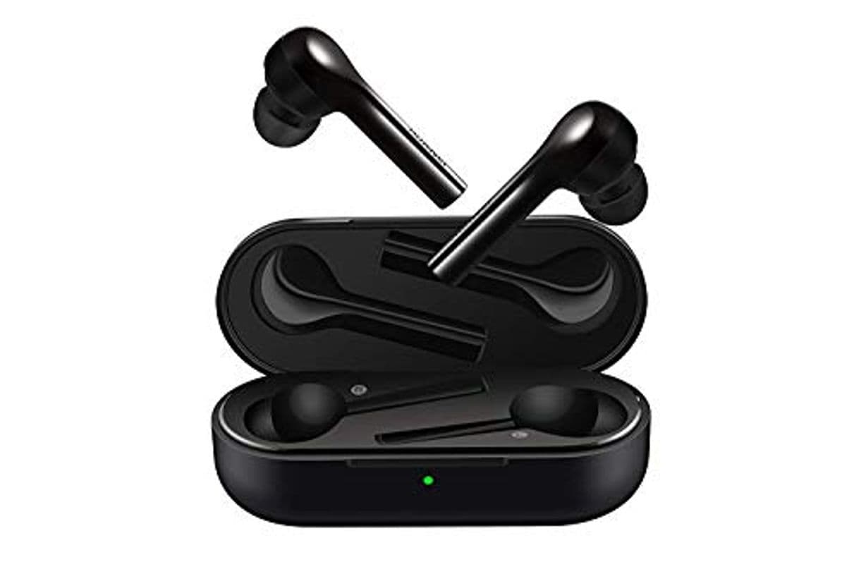 Electronic Huawei FreeBuds Lite - Auriculares