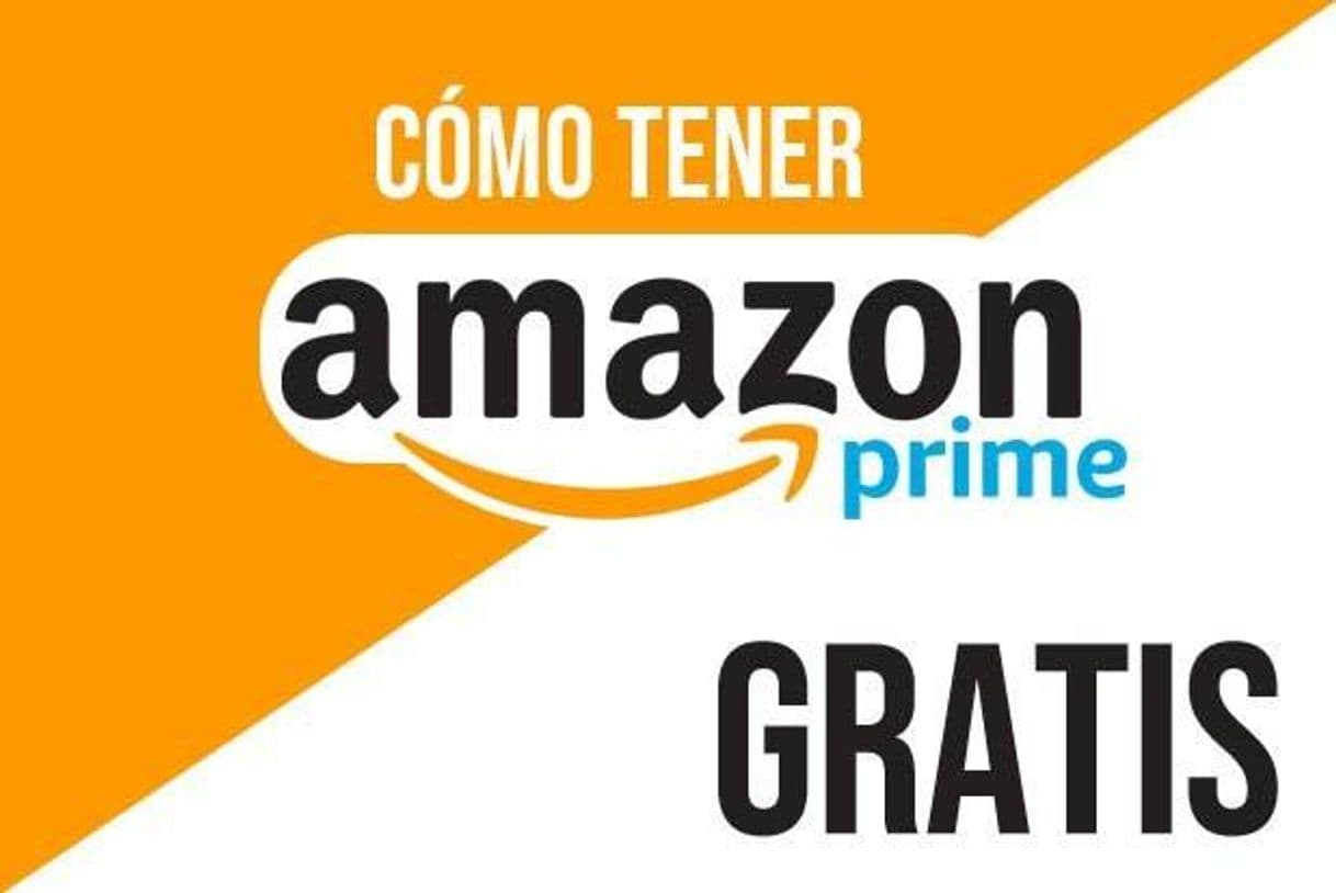 Moda 🔥Amazon Prime Video Totalmente Gratis🔥✔️💯