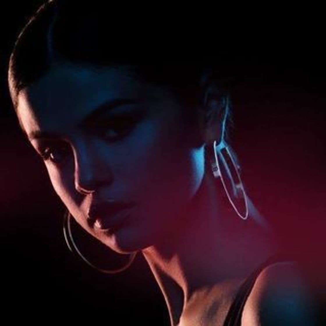 Music It Ain’t Me (with Selena Gomez)