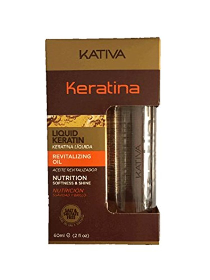 Product Kativa