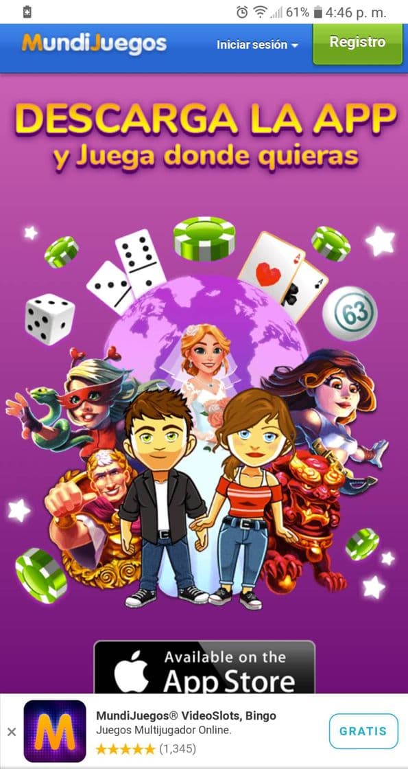 Moda  Juegos Gratis: en línea, juega online con Starmedia...