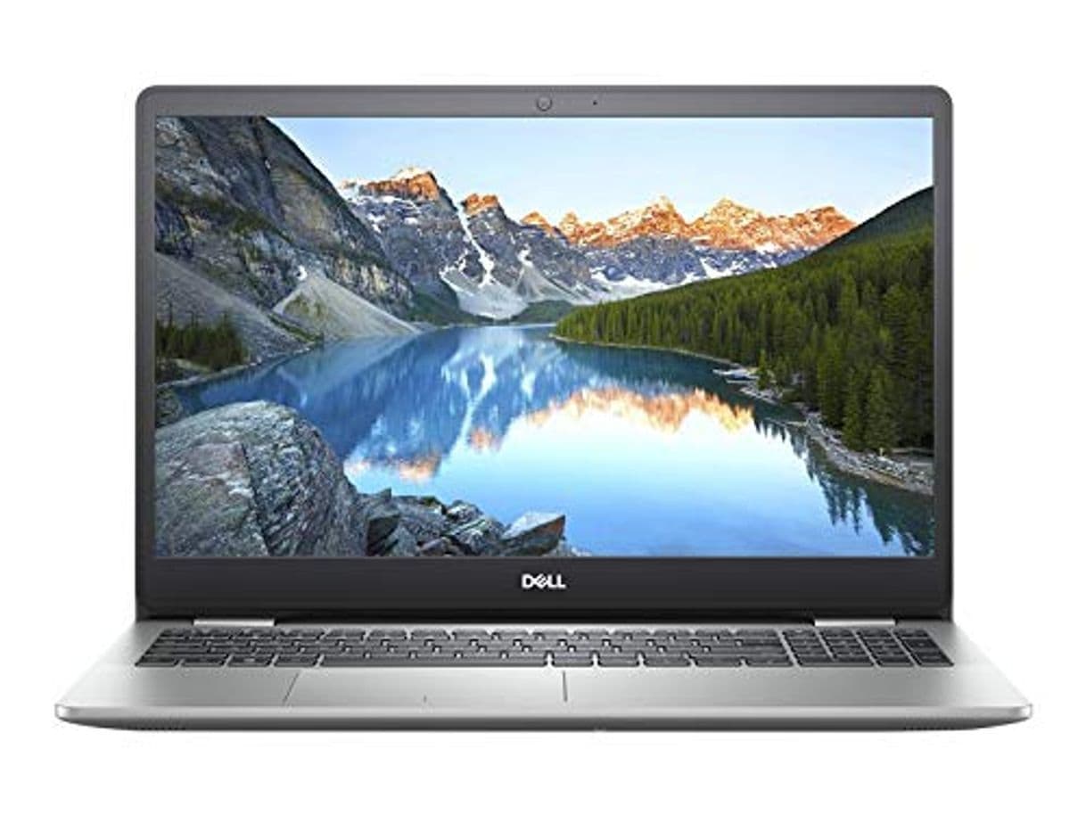 Lugar Dell INSPIRON 5593 I5 8/512 15 W10P 1Y - Portátil