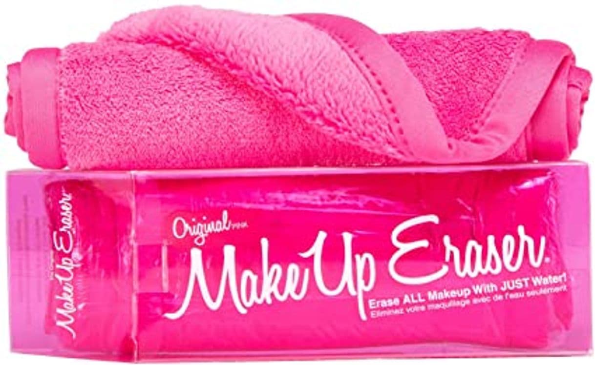 Producto Make up eraser toalla desmaquillante 