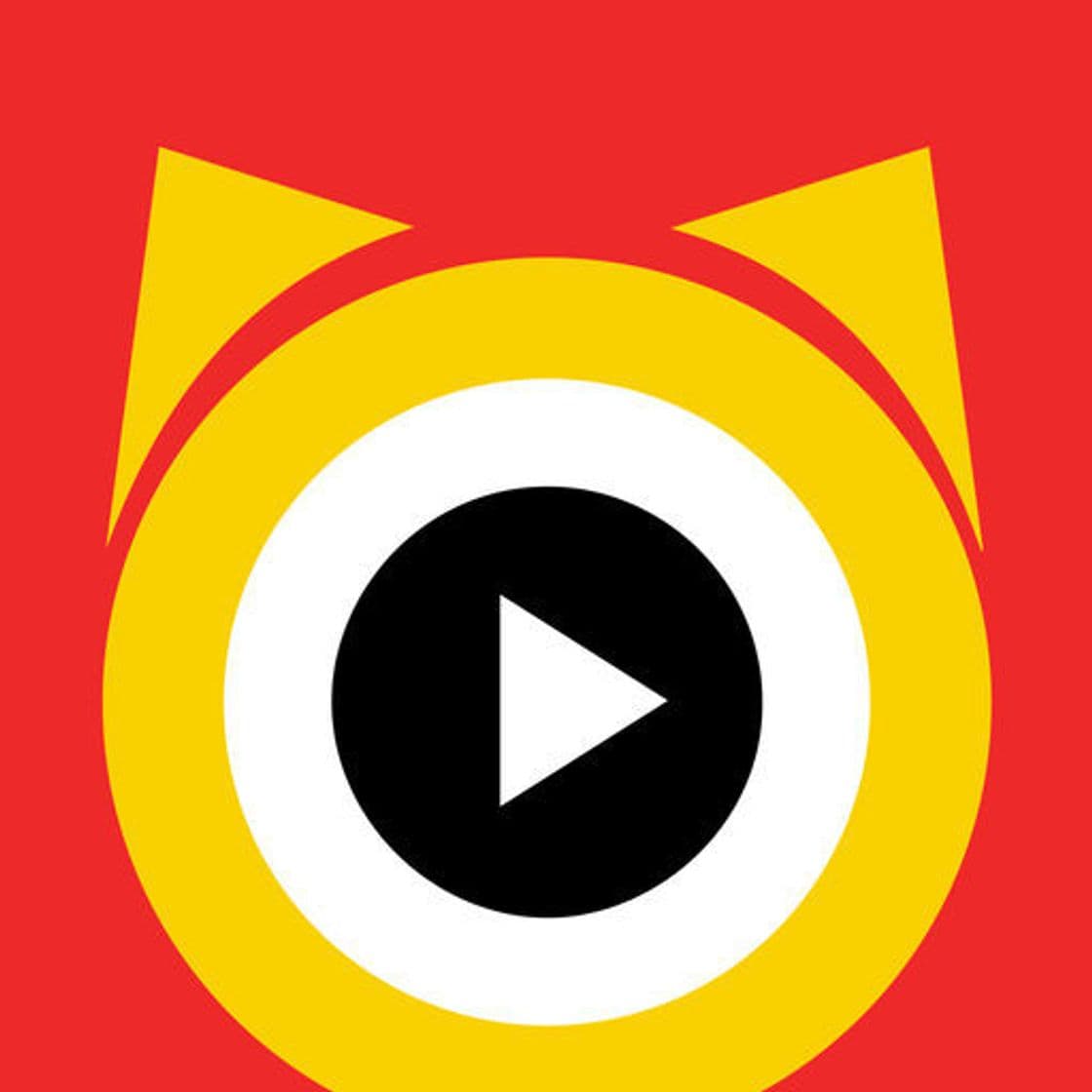 App Nonolive - Live streaming