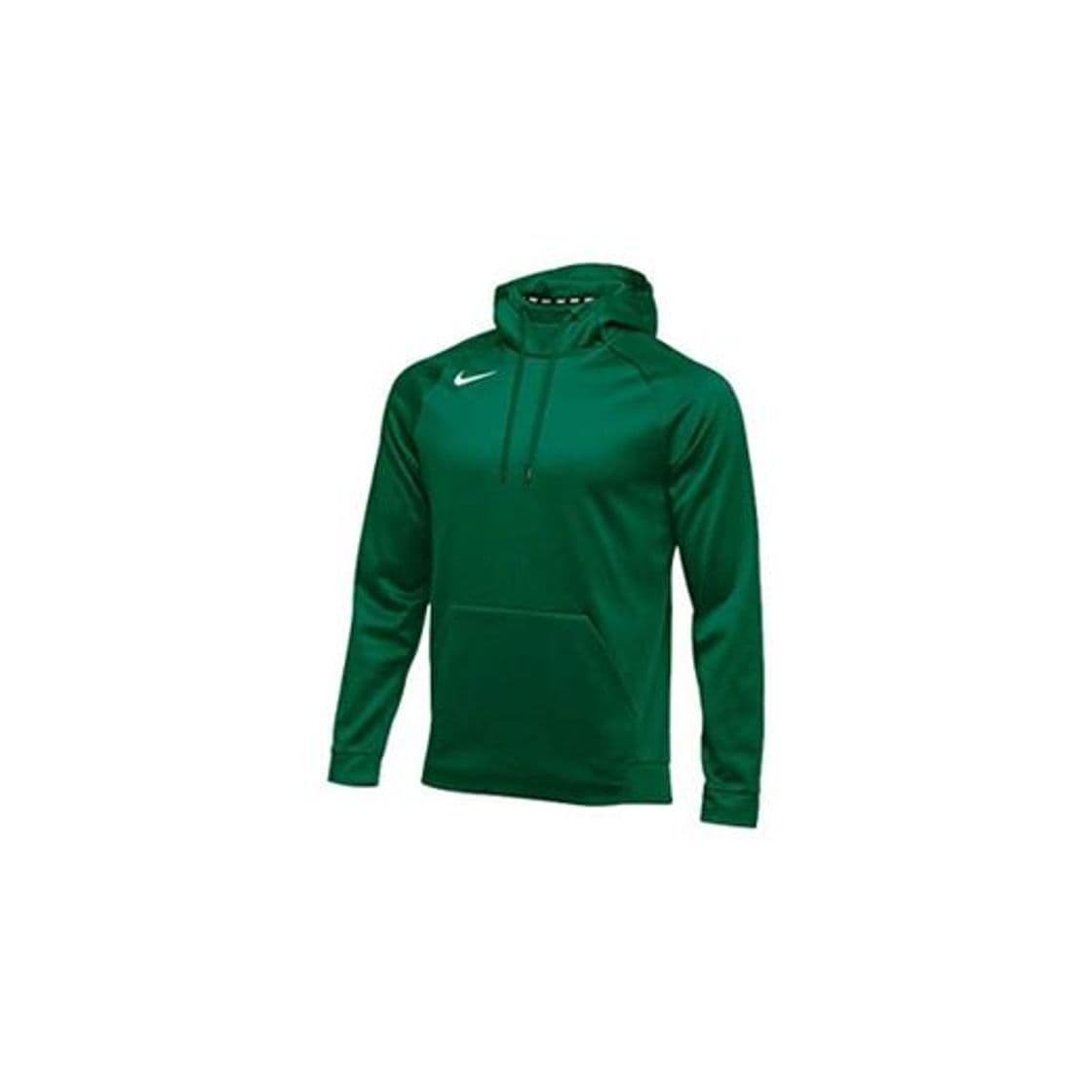 Product Nike Mens Therma Hoodie PO