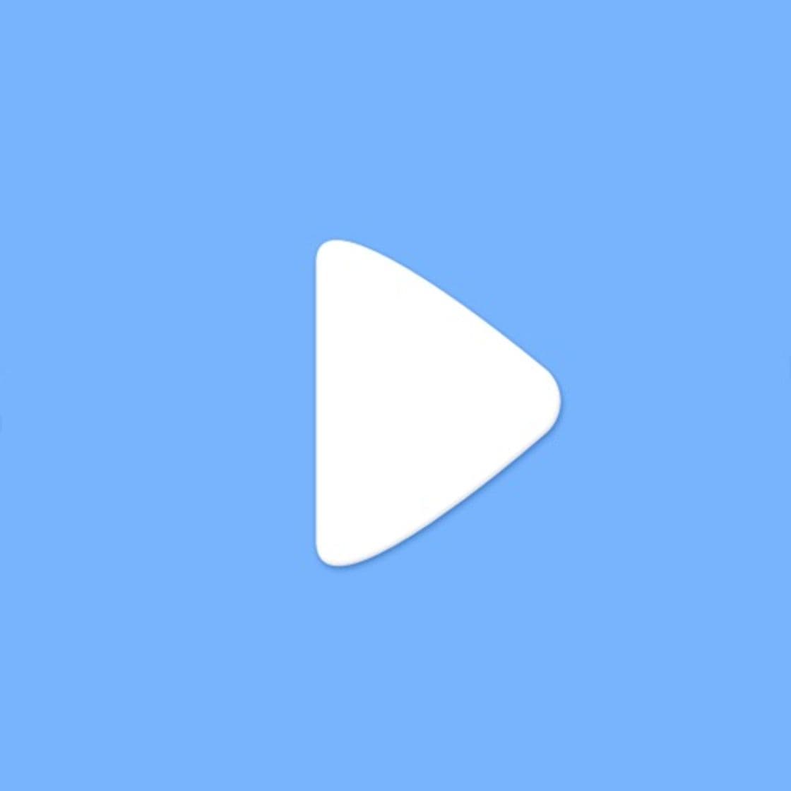 App Video Player - for mp4/rmvb/wmv/flv/avi