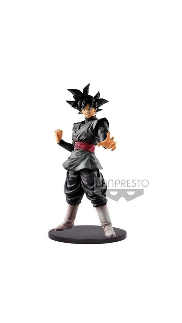 Producto Goku Black 