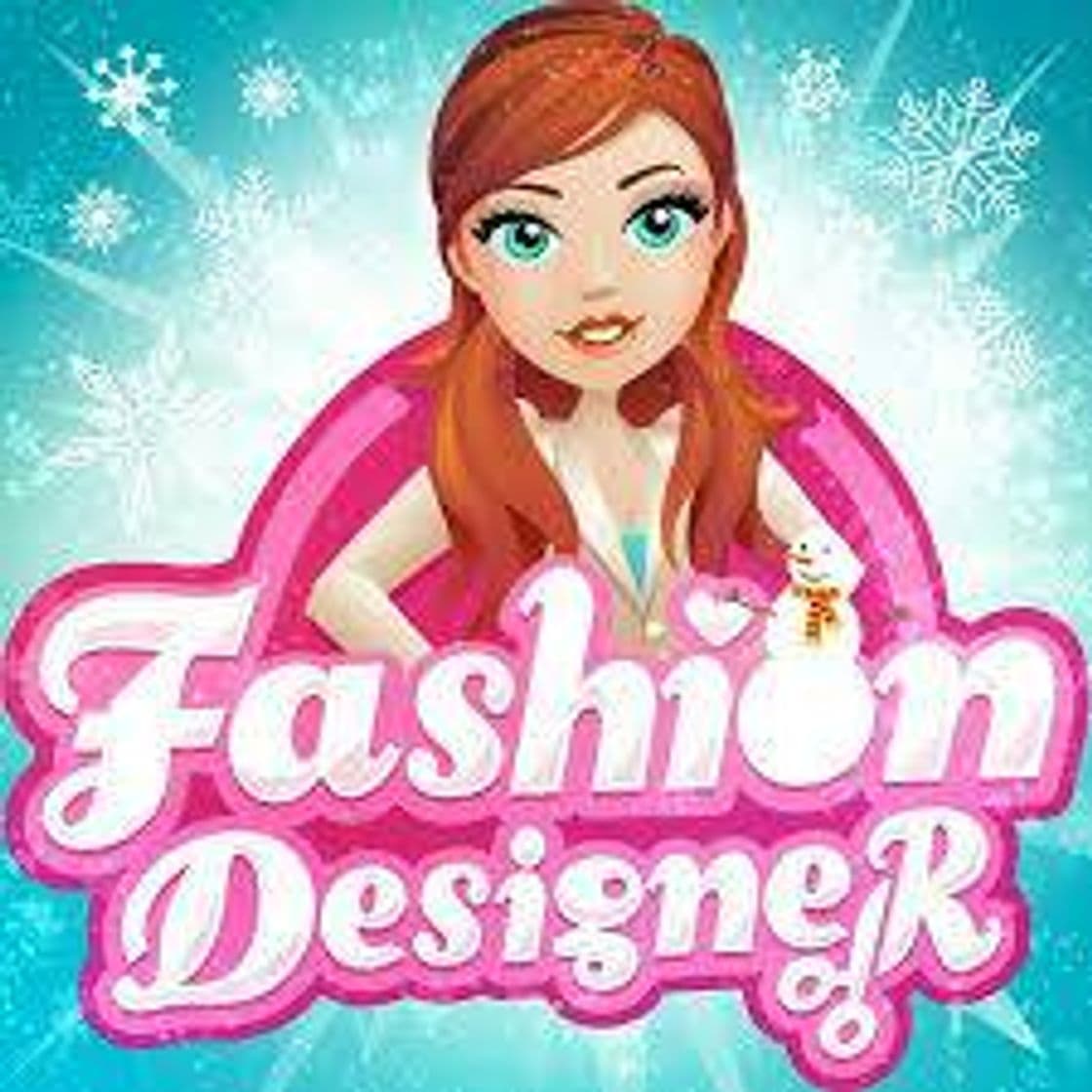 Moda Fashion designer gane 