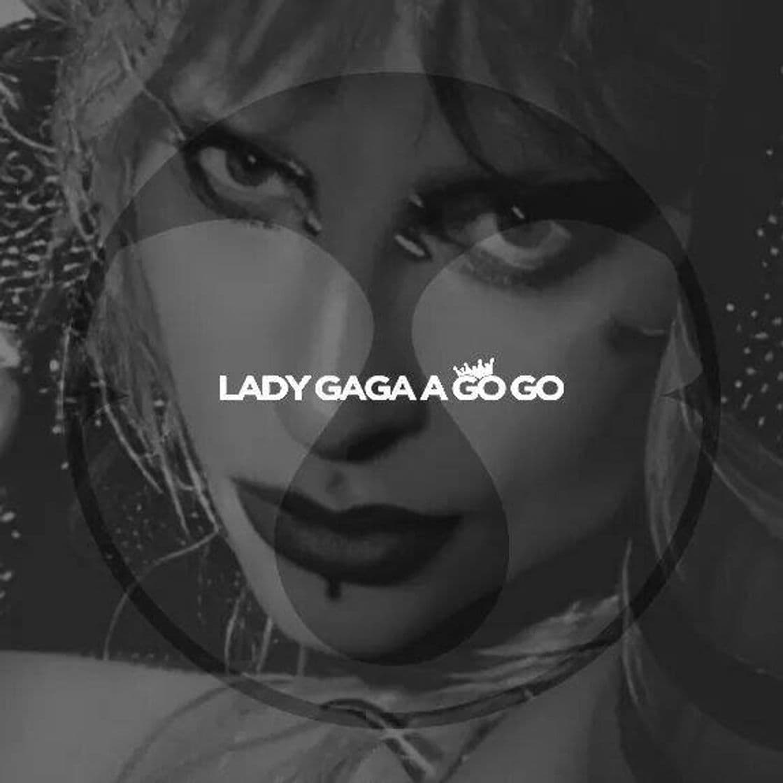 Moda Lady Gaga a Go Go - Pagina de Facebook