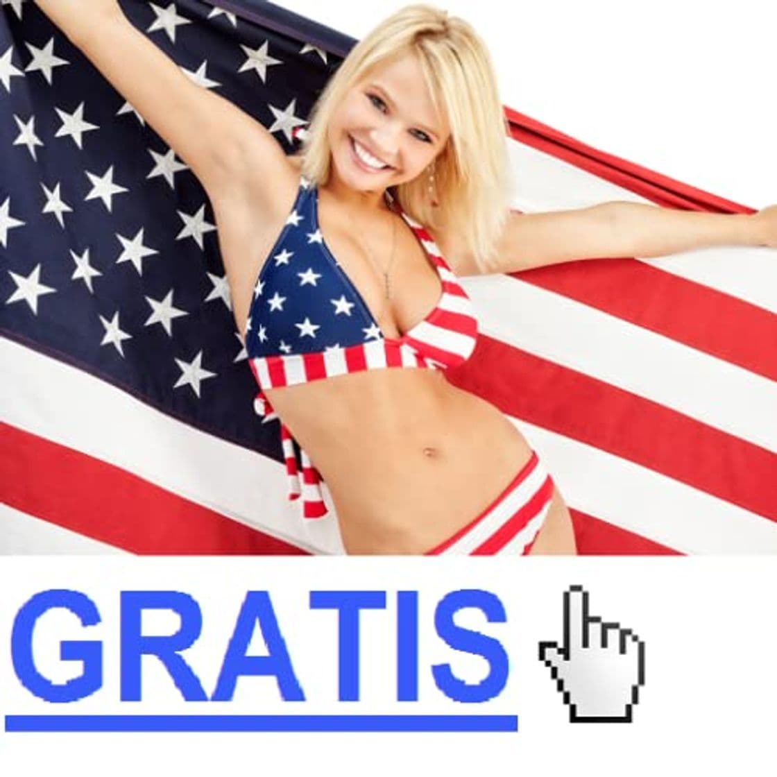 Electronic Curso de Ingles Gratis