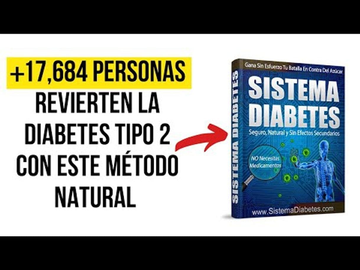 Fashion Sistema diabetes entra al enlace, recibirás gratis 2 regalos