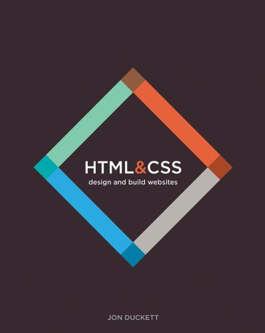 Product HTML & CSS