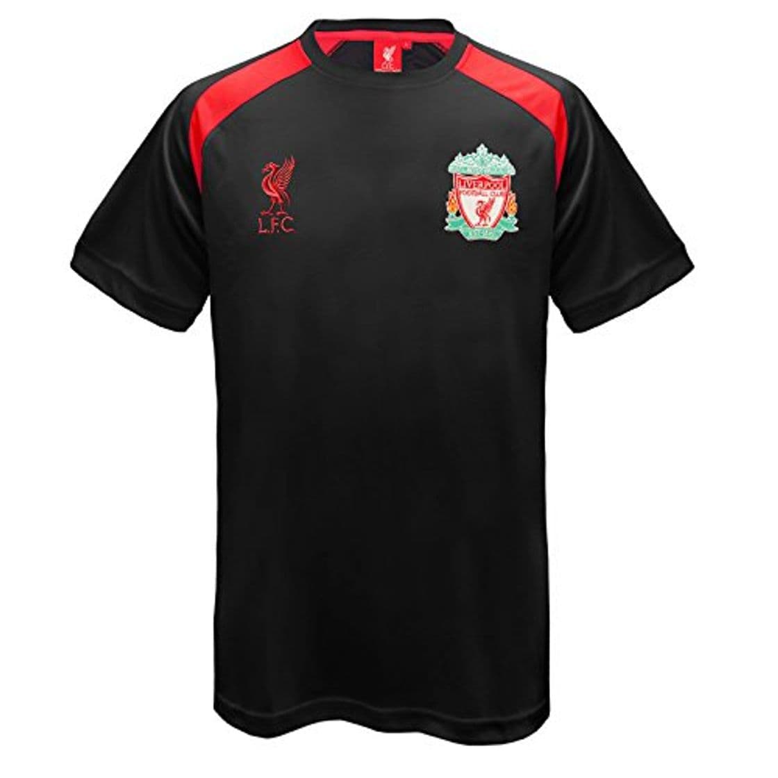 Product Liverpool FC