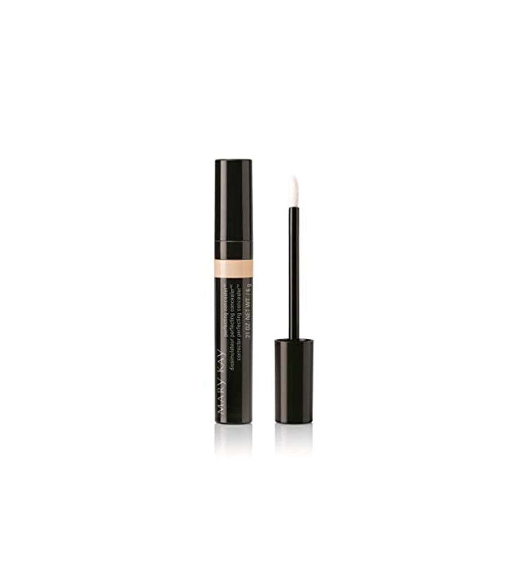 Product Mary Kay Perfecting Concealer – Crema Deep Ivory 6 g MHD 2019