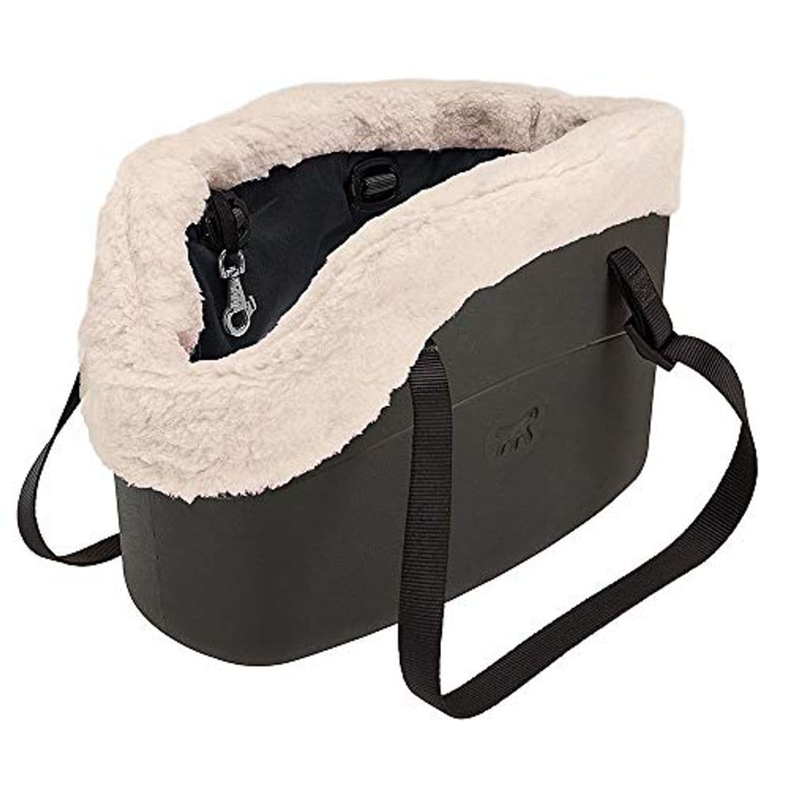 Producto Ferplast Bolso para Perros with-ME Winter