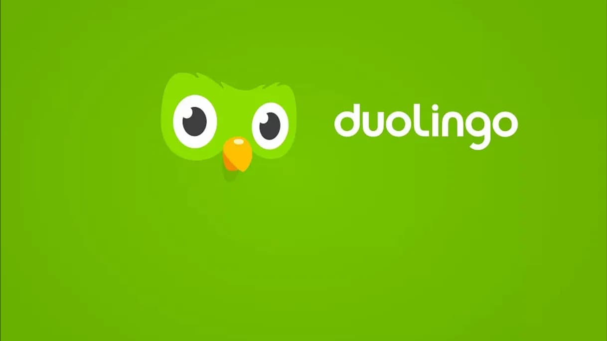 Moda Duolingo: Learn Languages Free - Apps on Google Play