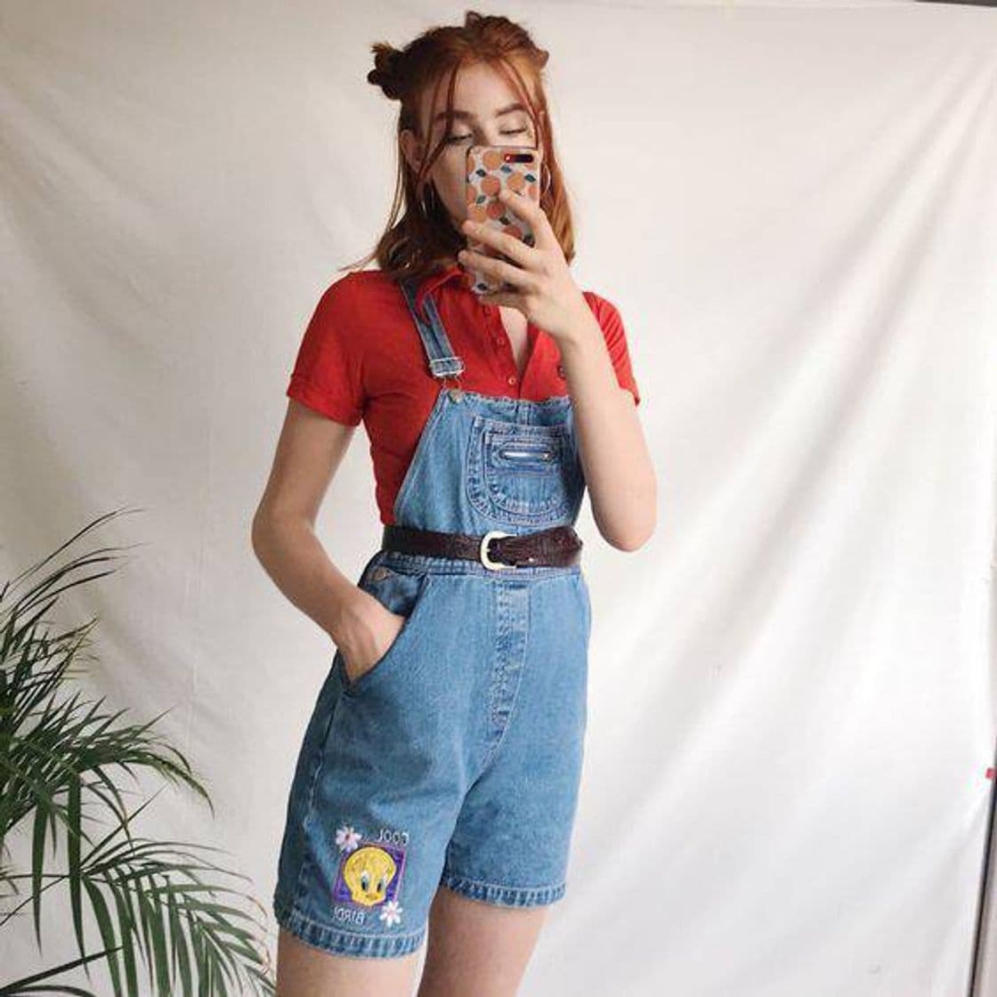 Moda Conjunto parecido a los de los 90s